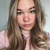 фото на странице Алена Федорова фото на странице Алена Федорова