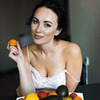 реклама в блоге Юлия Левкосвкая реклама в блоге Юлия Левкосвкая