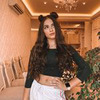 реклама на блоге Мишель Кеннелли реклама на блоге Мишель Кеннелли