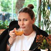 реклама на блоге Мария Висс реклама на блоге Мария Висс