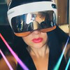 фотография Катя Город фотография Катя Город