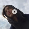 фото на странице Анна Шатилова фото на странице Анна Шатилова