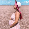 фото на странице lyalya_frutti фото на странице lyalya_frutti