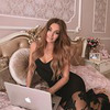 реклама у блоггера Евгения Феофилактова реклама у блоггера Евгения Феофилактова