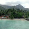 фотография Федор Стрелков фотография Федор Стрелков