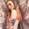 реклама на блоге Марина Томашевская реклама на блоге Марина Томашевская