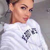 реклама в блоге Алена Вражевская реклама в блоге Алена Вражевская