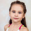 новое фото Евгений Жук новое фото Евгений Жук