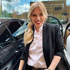 реклама в блоге Екатерина Уколова реклама в блоге Екатерина Уколова