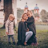 реклама в блоге Лена и Виталий Тютрины реклама в блоге Лена и Виталий Тютрины