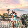 лучшие фото Маргарита Хворых лучшие фото Маргарита Хворых