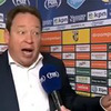 реклама у блоггера Евгений Савин реклама у блоггера Евгений Савин
