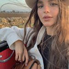 реклама у блоггера Мария Червоткина реклама у блоггера Мария Червоткина