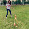 реклама в блоге Лиза Белова реклама в блоге Лиза Белова