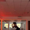 лучшие фото Алина Гамидова лучшие фото Алина Гамидова