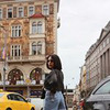 заказать рекламу у блоггера Полина Каракина заказать рекламу у блоггера Полина Каракина