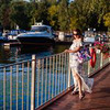 реклама на блоге Фото Васьково реклама на блоге Фото Васьково