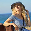 реклама на блоге Юлия Ланске реклама на блоге Юлия Ланске