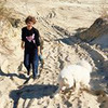 новое фото Ольга Зиновьева новое фото Ольга Зиновьева