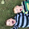 реклама на блоге kvadro.mama реклама на блоге kvadro.mama