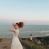 фото Лера Лавик фото Лера Лавик