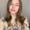 реклама в блоге Dochka.kosmetologa реклама в блоге Dochka.kosmetologa