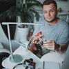 лучшие фото Евгений Фист лучшие фото Евгений Фист