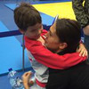 реклама у блоггера Анна Устюжанина реклама у блоггера Анна Устюжанина