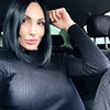 реклама у блоггера Натиа Петракова реклама у блоггера Натиа Петракова