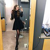 реклама на блоге Лилия Лаврова реклама на блоге Лилия Лаврова