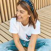 реклама на блоге Люда Раевская реклама на блоге Люда Раевская