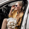 реклама в блоге Мила Колоколова реклама в блоге Мила Колоколова