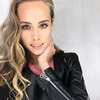 реклама на блоге София Кольбедюк реклама на блоге София Кольбедюк