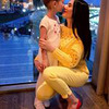 реклама на блоге Елена Станиславская реклама на блоге Елена Станиславская