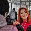 фото на странице zeinabushka фото на странице zeinabushka