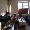 реклама на блоге Илья Бондарев реклама на блоге Илья Бондарев