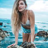 лучшие фото Любовь Ярославцева лучшие фото Любовь Ярославцева