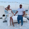 реклама у блоггера Катерина Лаптева реклама у блоггера Катерина Лаптева