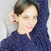 реклама у блоггера Регина Бурд реклама у блоггера Регина Бурд