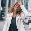 реклама у блоггера Диана Скитова реклама у блоггера Диана Скитова