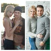 разместить рекламу в блоге Сергей Шаров разместить рекламу в блоге Сергей Шаров