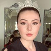 новое фото Хадижа Худайнатова новое фото Хадижа Худайнатова