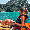 разместить рекламу в блоге Анастасия Королева разместить рекламу в блоге Анастасия Королева