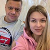 фото Мария Смирнова фото Мария Смирнова