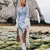 разместить рекламу в блоге Алина Гималтдинова разместить рекламу в блоге Алина Гималтдинова