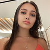 заказать рекламу у блоггера MaryMe заказать рекламу у блоггера MaryMe