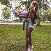 реклама у блоггера Wowlyolya реклама у блоггера Wowlyolya
