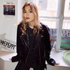 лучшие фото Дарья Фили лучшие фото Дарья Фили