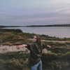лучшие фото Александра Рогожникова лучшие фото Александра Рогожникова