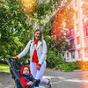 реклама в блоге gorstkina реклама в блоге gorstkina